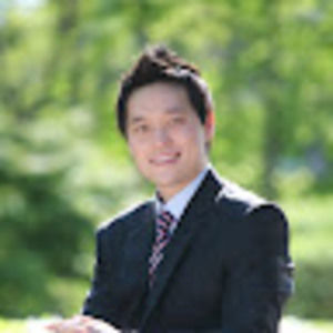 Meet your Posher, Jae